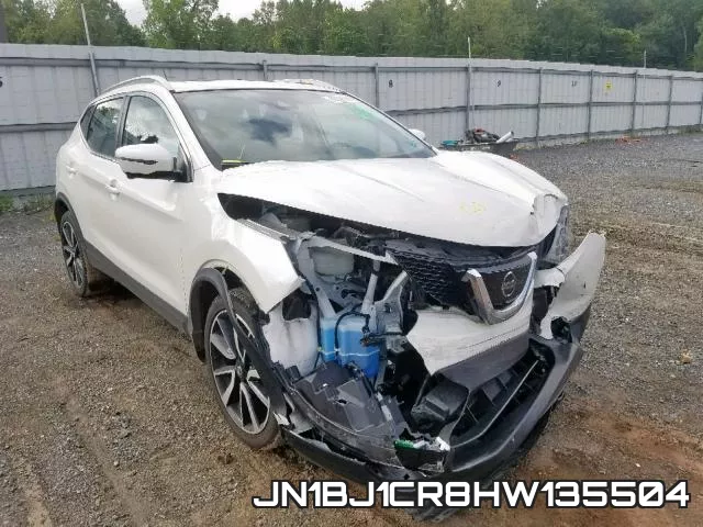 JN1BJ1CR8HW135504_1.webp