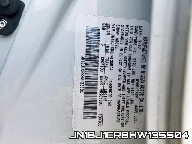 JN1BJ1CR8HW135504_10.webp