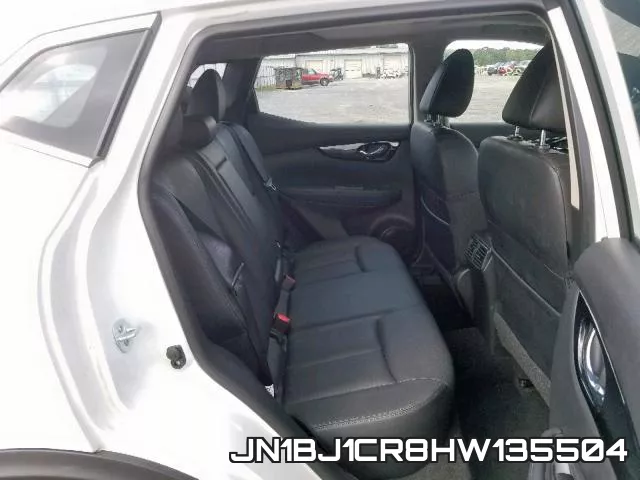 JN1BJ1CR8HW135504_6.webp