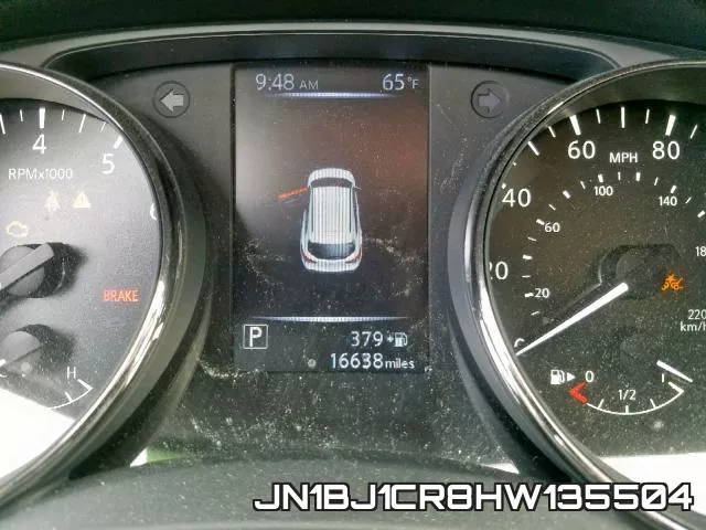 JN1BJ1CR8HW135504_8.webp