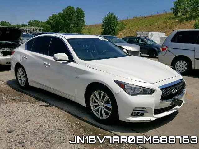 JN1BV7AR0EM688763