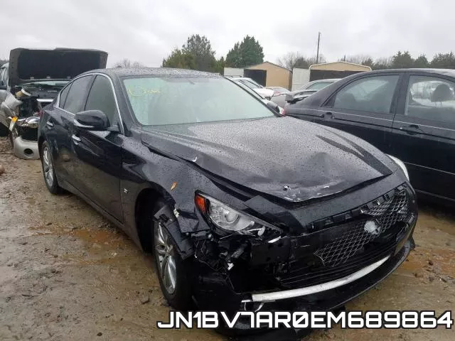 JN1BV7AR0EM689864