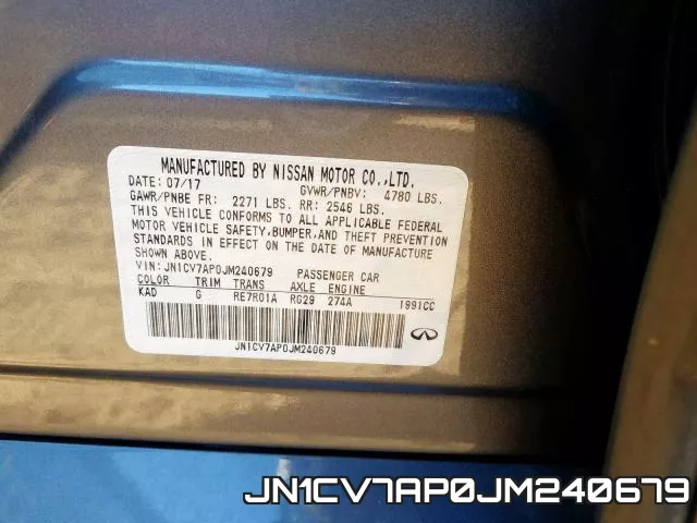JN1CV7AP0JM240679