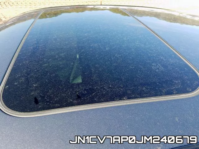 JN1CV7AP0JM240679_9.webp