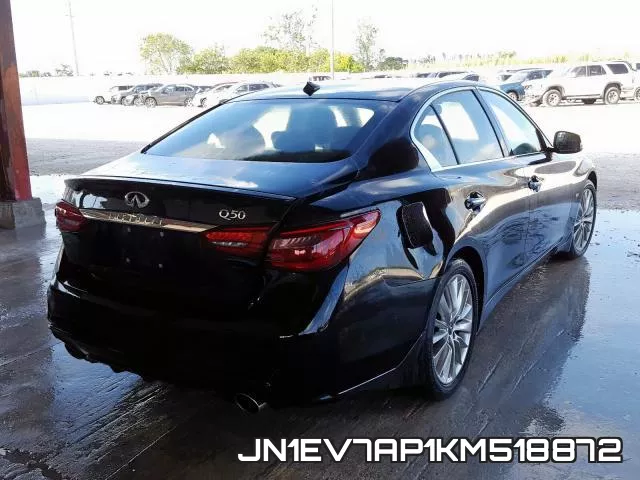 JN1EV7AP1KM518872_4.webp