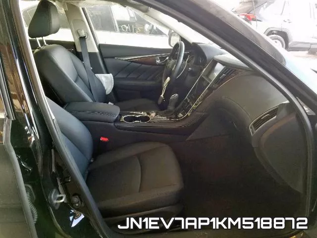 JN1EV7AP1KM518872_5.webp