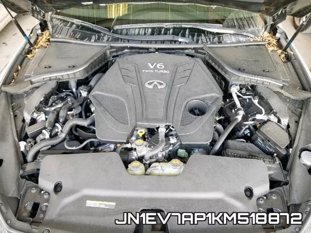 JN1EV7AP1KM518872_7.webp