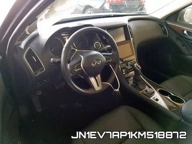 JN1EV7AP1KM518872_9.webp