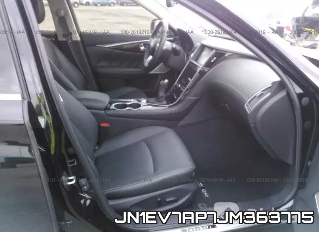 JN1EV7AP7JM363775