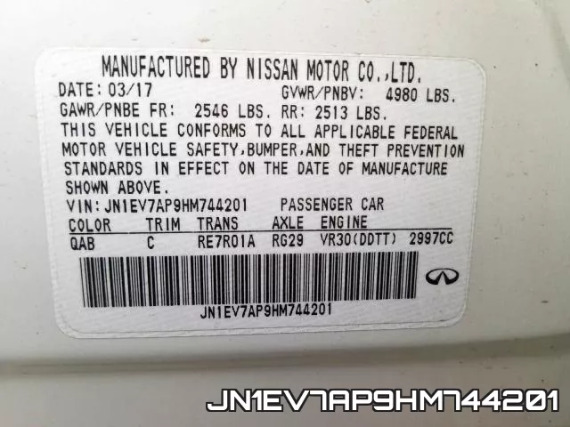 JN1EV7AP9HM744201_10.webp