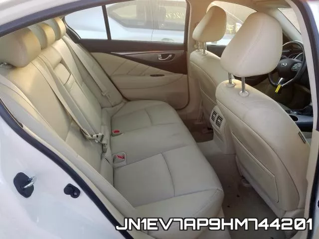 JN1EV7AP9HM744201_6.webp