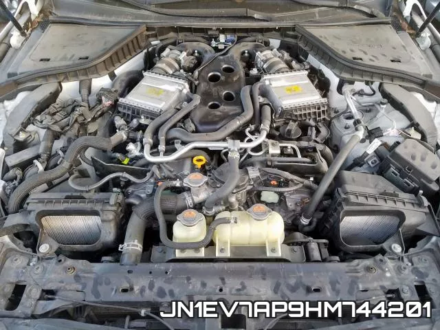 JN1EV7AP9HM744201_7.webp
