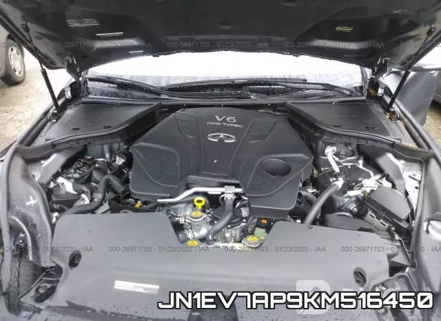 JN1EV7AP9KM516450_10.webp