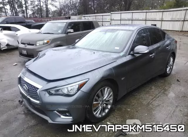 JN1EV7AP9KM516450_2.webp