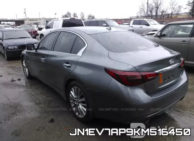 JN1EV7AP9KM516450