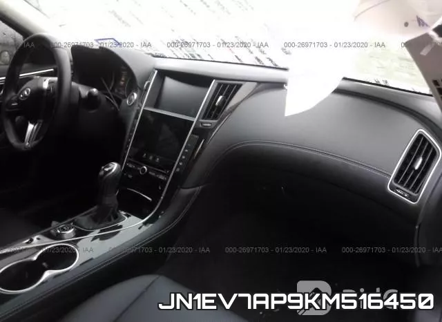 JN1EV7AP9KM516450