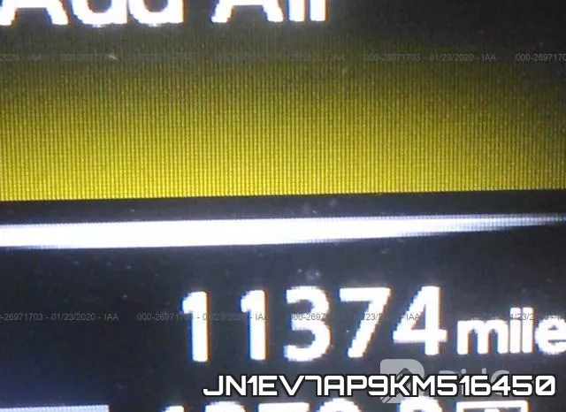 JN1EV7AP9KM516450_7.webp