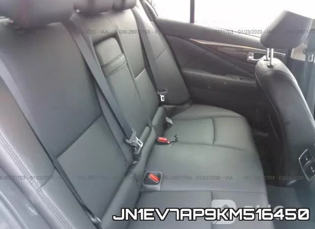 JN1EV7AP9KM516450_8.webp