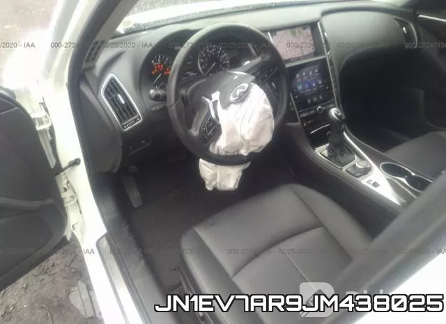 JN1EV7AR9JM438025_5.webp