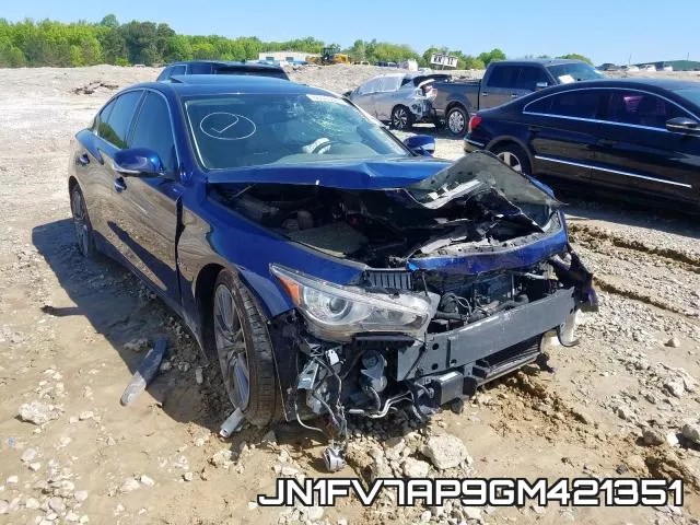 JN1FV7AP9GM421351