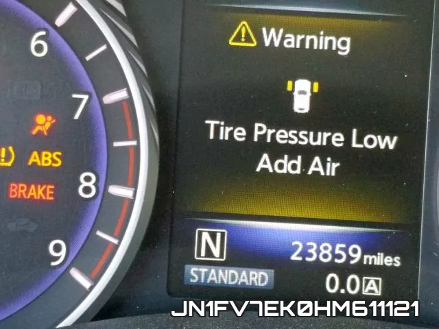 JN1FV7EK0HM611121_8.webp