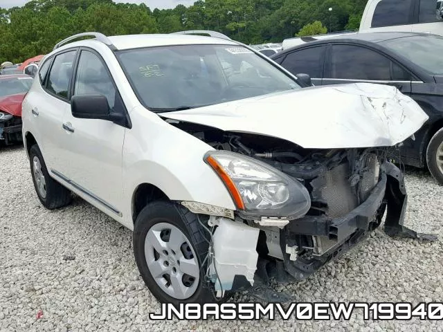 JN8AS5MV0EW719940