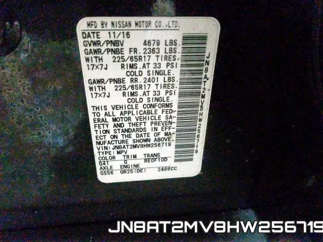 JN8AT2MV8HW256719_10.webp