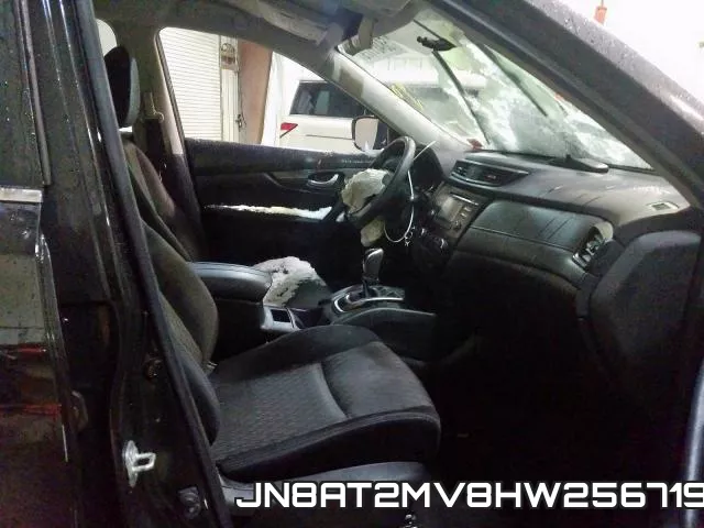 JN8AT2MV8HW256719_5.webp
