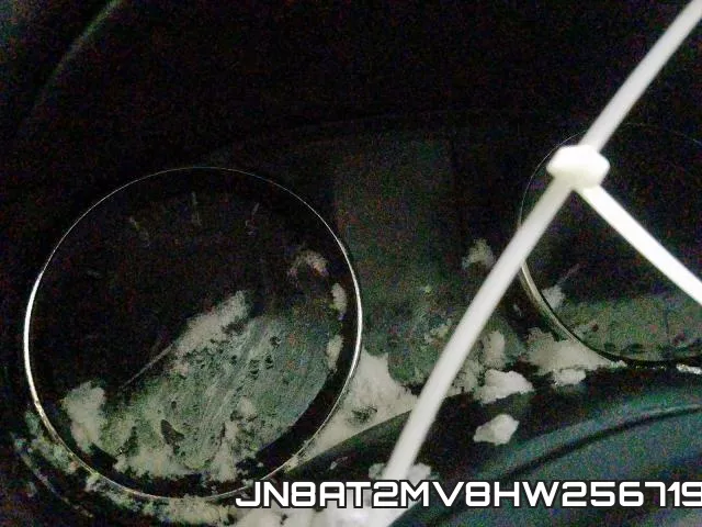 JN8AT2MV8HW256719_8.webp