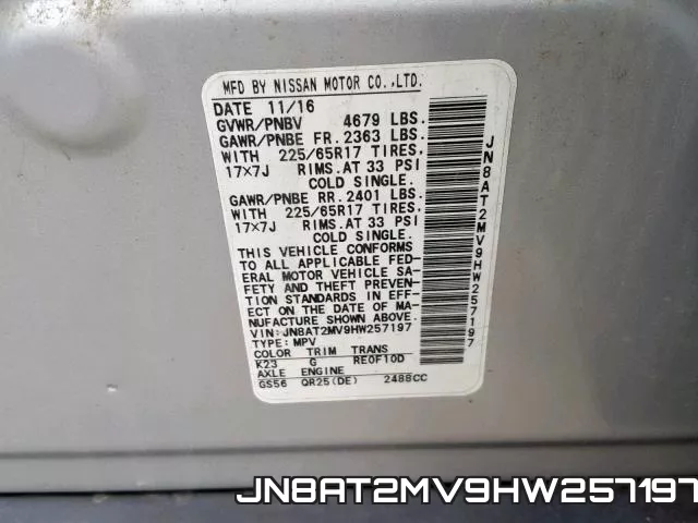 JN8AT2MV9HW257197_10.webp