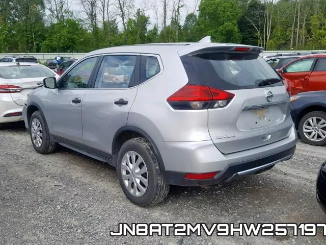 JN8AT2MV9HW257197_3.webp