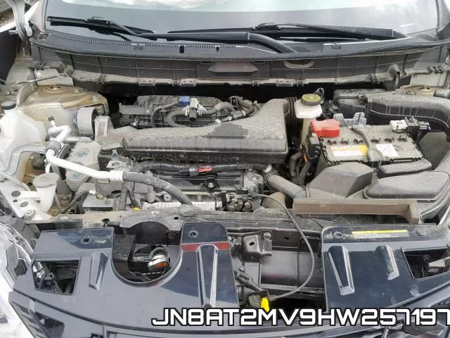 JN8AT2MV9HW257197_7.webp