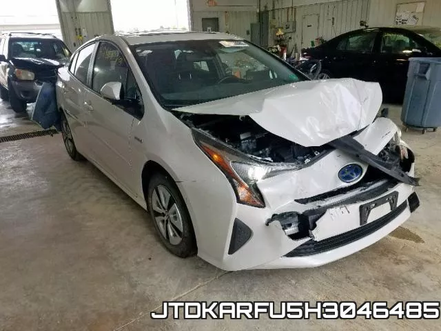 JTDKARFU5H3046485