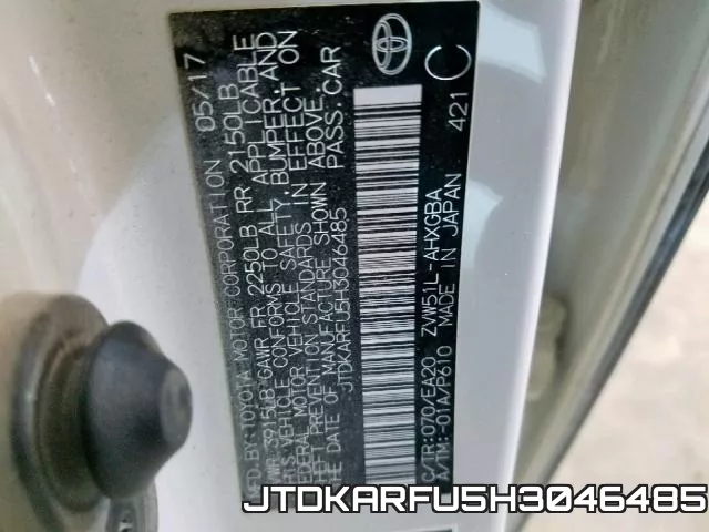 JTDKARFU5H3046485_10.webp