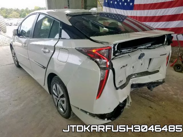 JTDKARFU5H3046485_3.webp