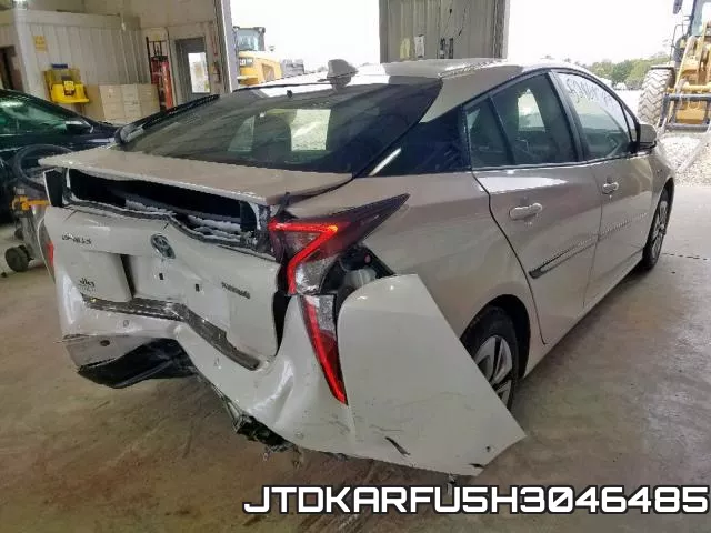 JTDKARFU5H3046485_4.webp