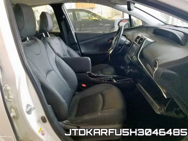 JTDKARFU5H3046485