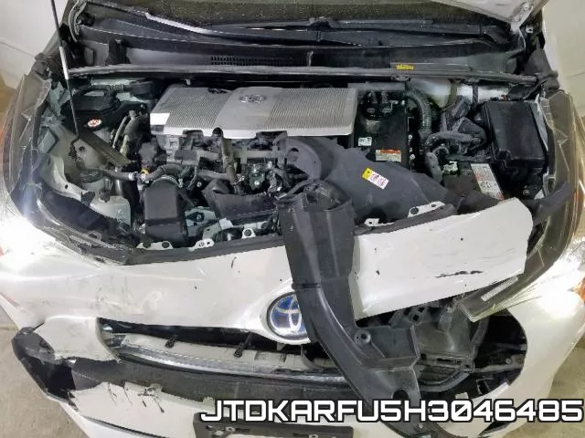 JTDKARFU5H3046485_7.webp