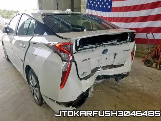 JTDKARFU5H3046485_9.webp