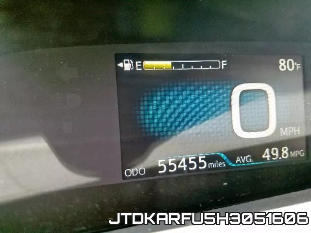 JTDKARFU5H3051606
