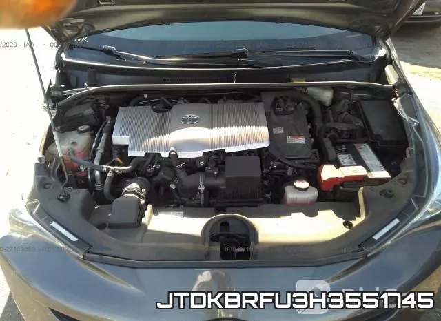 JTDKBRFU3H3551745