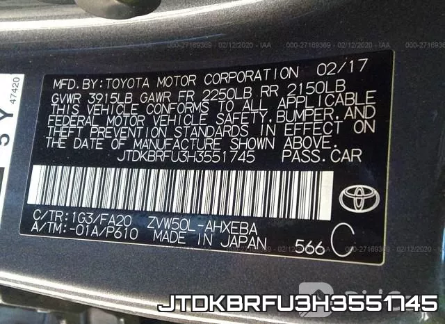 JTDKBRFU3H3551745_9.webp