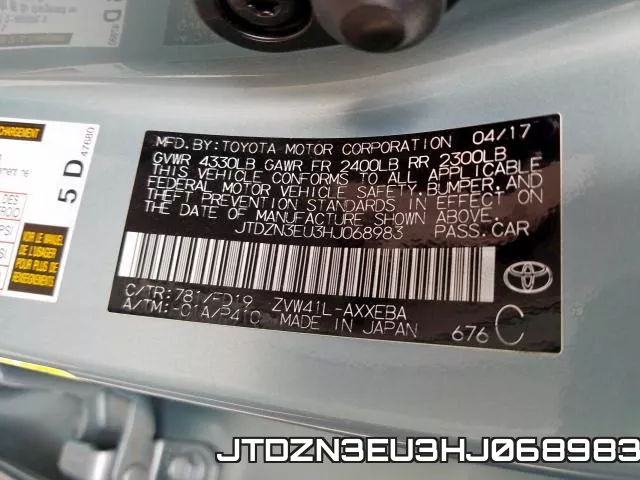 JTDZN3EU3HJ068983_10.webp