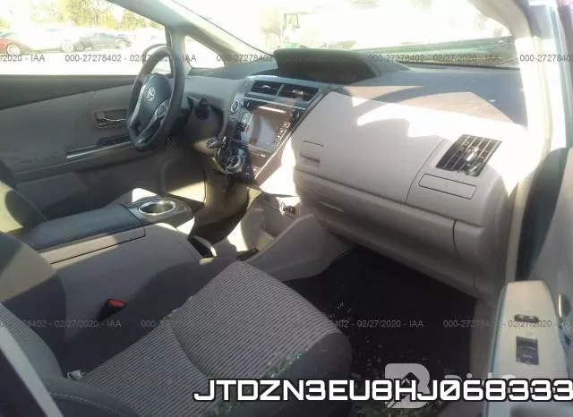 JTDZN3EU8HJ068333