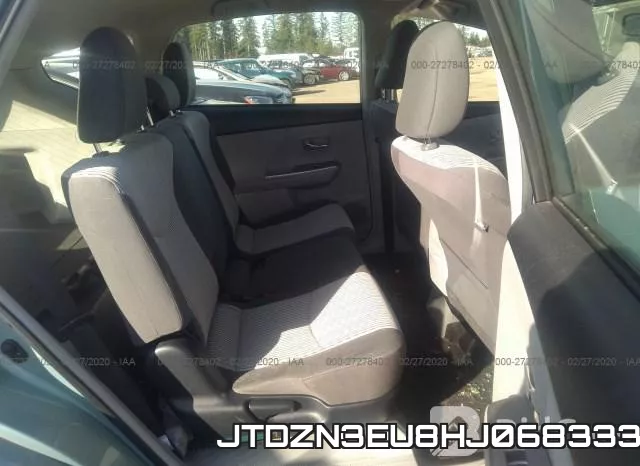 JTDZN3EU8HJ068333_8.webp