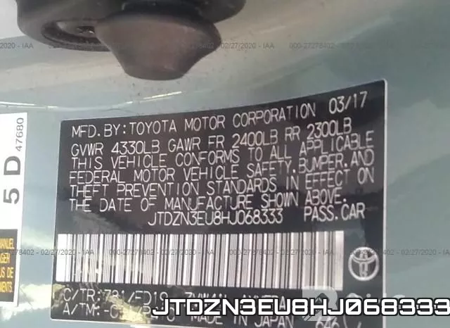 JTDZN3EU8HJ068333_9.webp