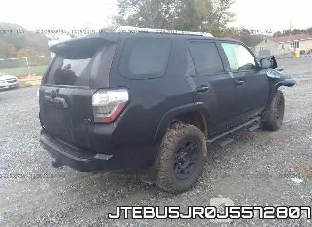JTEBU5JR0J5572807_4.webp