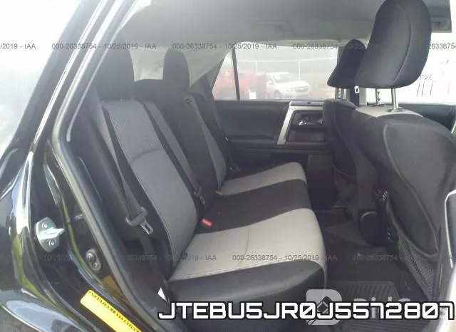 JTEBU5JR0J5572807