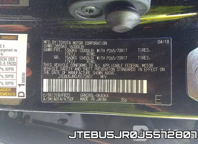 JTEBU5JR0J5572807_9.webp