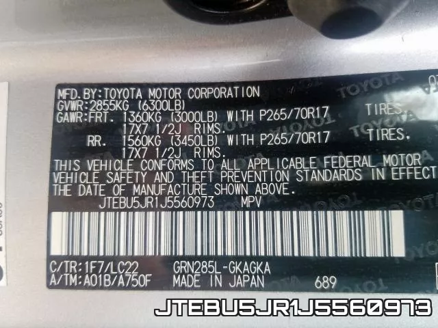 JTEBU5JR1J5560973_10.webp